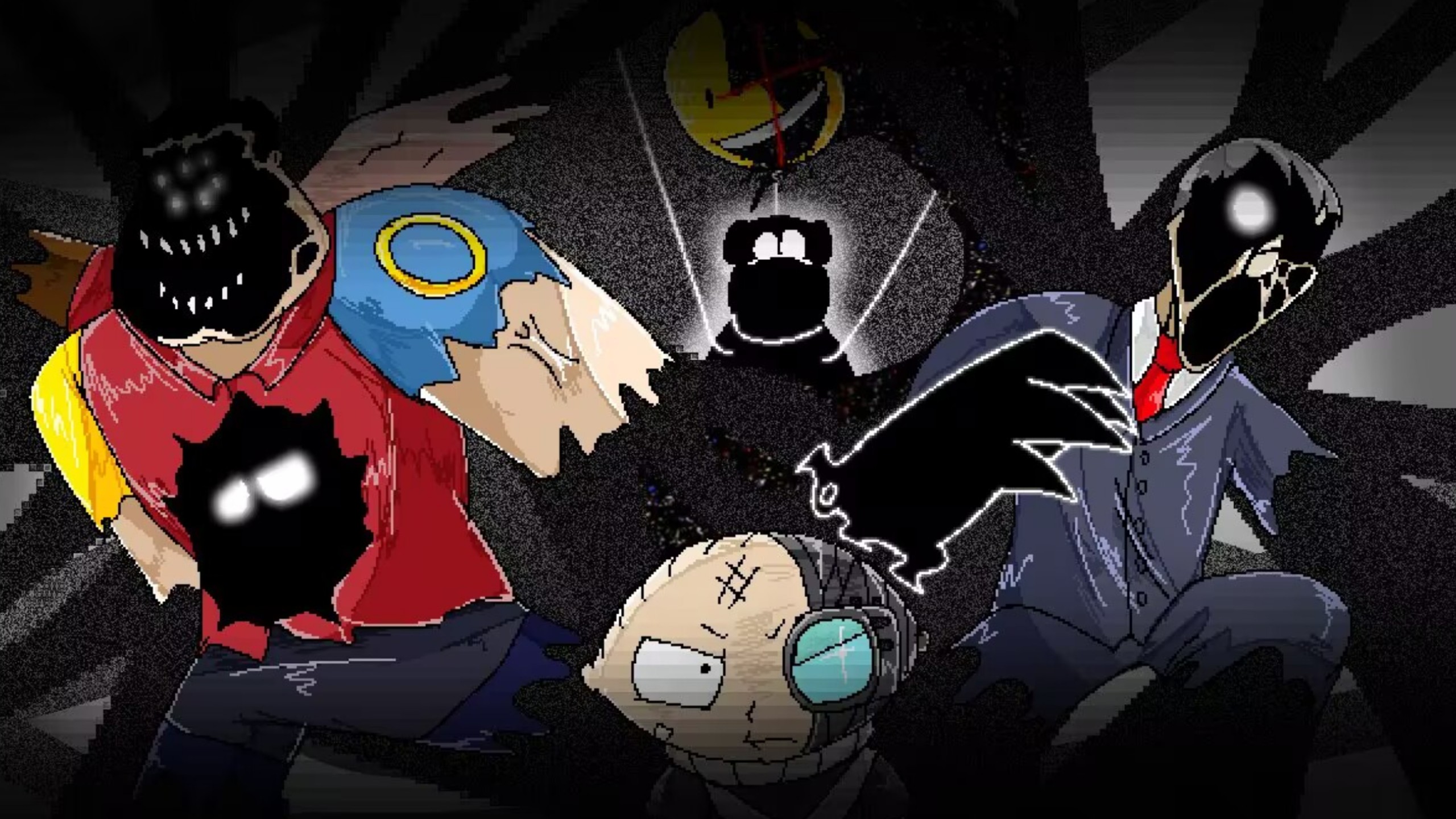 NG体育平台关于斯诺克夜战：齐鲁银狐队淘汰对手祁连猎隼队，临门一脚致胜禁区内连续解围的信息