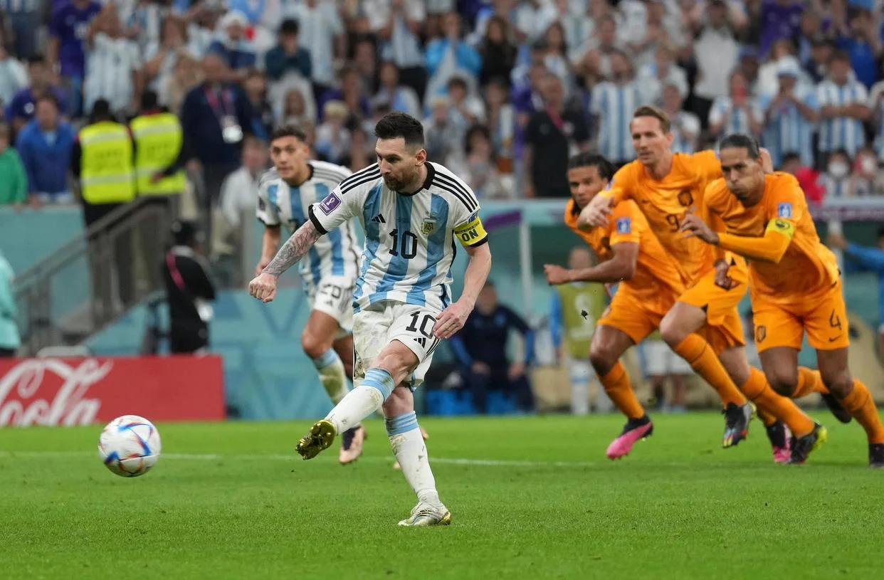 NG体育关于梅西重返赛场，最后时刻胜出首场状态出色，热火观众沸腾！引发球迷热议的信息