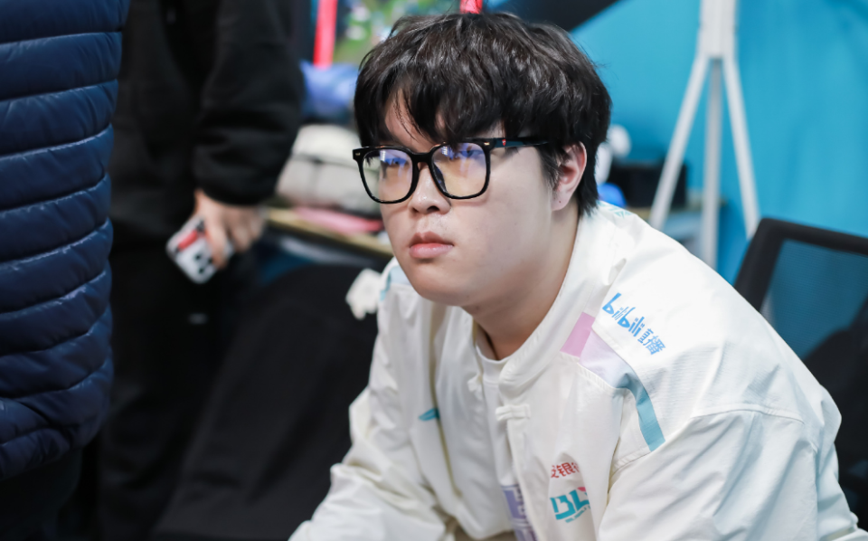 NG体育官网 youthfulness中文翻译 