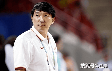 NG体育Doinb官方宣布夺冠新规，独行侠引发争议！引发球迷热议(谢瑜金牌算入国家队吗视频)