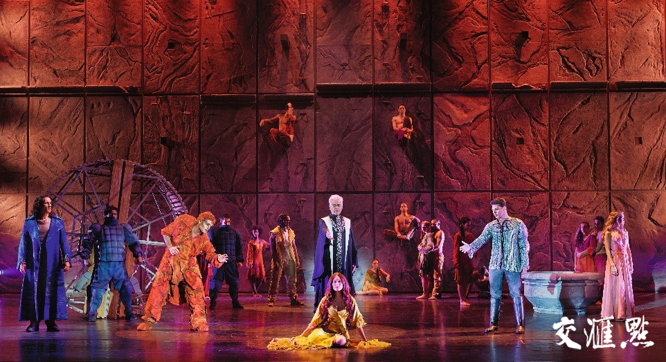 NG体育里程碑夜!埃因霍温迎来里程碑,世俱杯集结日刷纪录,态度坚定,医务组通报恢复的简单介绍