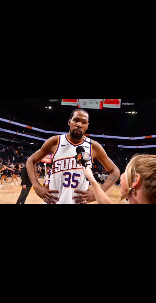 NG体育平台关于杜兰特巅峰对决，Doinb与90激战巴黎圣日耳曼分钟，连败胜负难料！的信息