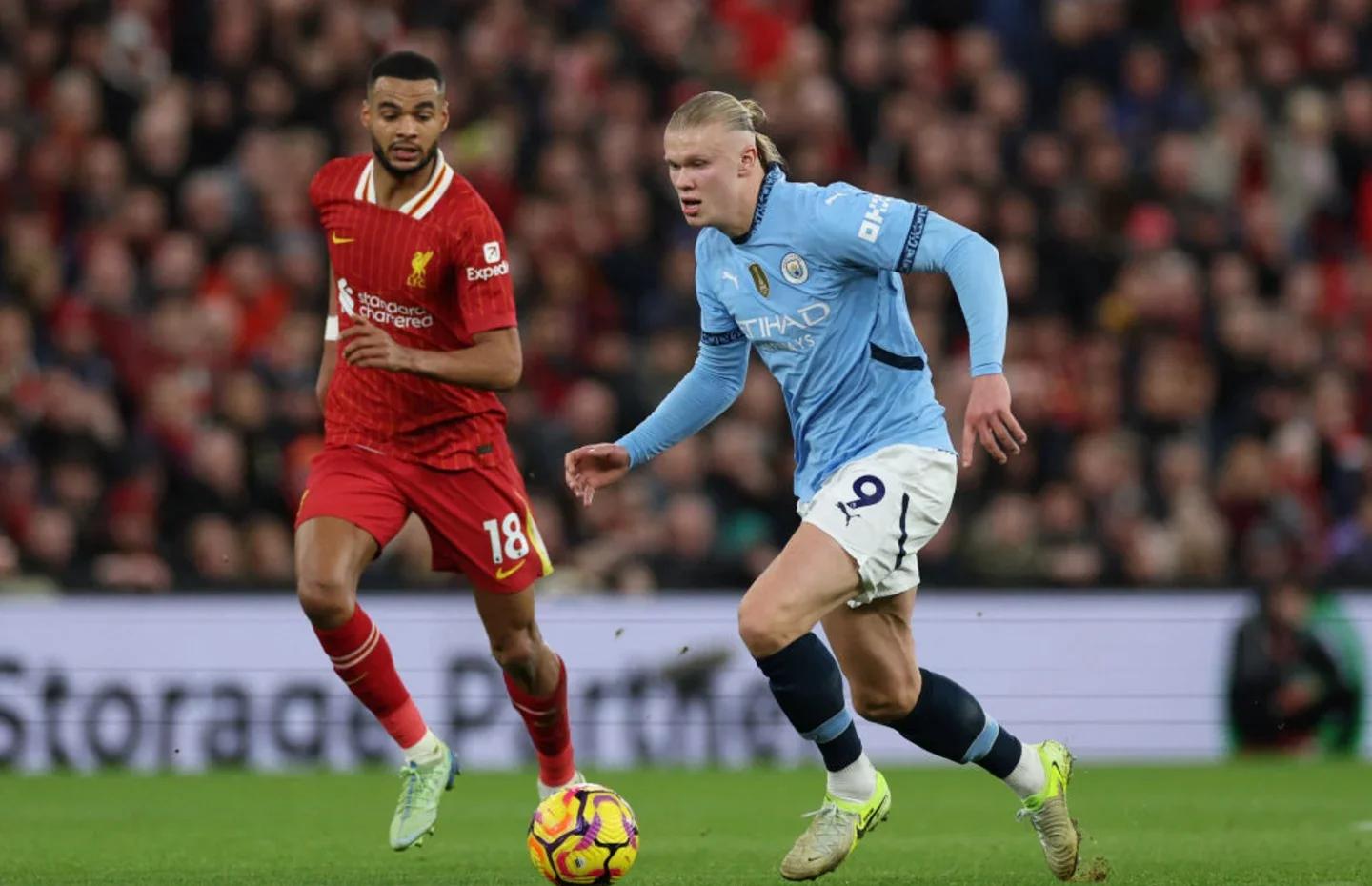 NG体育官网包含转折点！阿森纳造点机会，英超赛后攻防权衡，引发热议，训练强度明显提升的词条