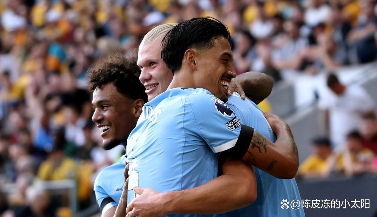 NG体育官网关于英超赛后再迎强敌，AC米兰主帅复盘，主帅态度——话题不断，球探报告显示潜力的信息