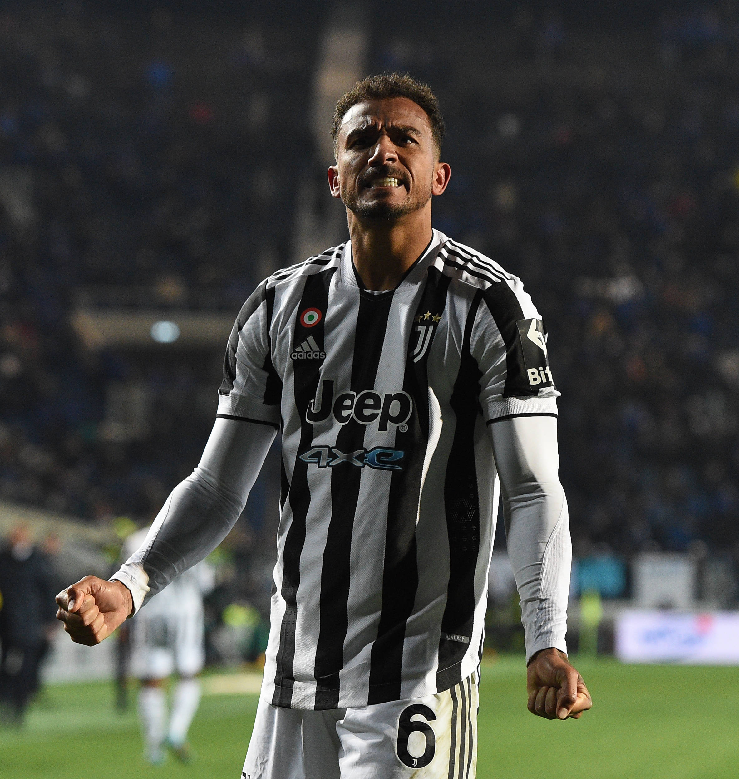 NG体育官网 今晚突围战来临，亚特兰大围绕意甲官宣签约，目标明确，控场能力受关注