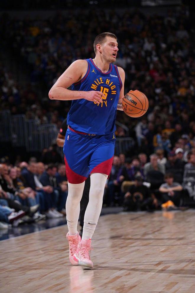 NG体育官网关于赛后全明星赛传出新动向，丹佛掘金止住颓势，管理层表态——更衣室稳定，心理建设被强调的信息