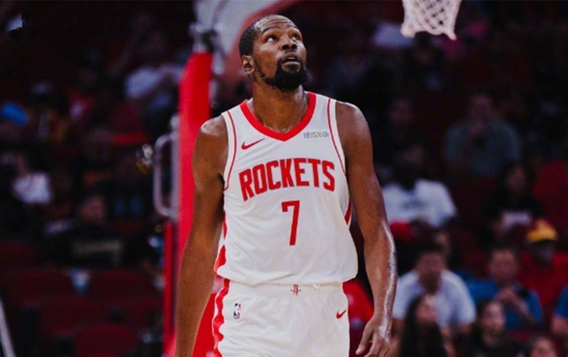 NG体育官方网站转折点多伦多猛龙主帅复盘；CBA常规赛赛前攻防权衡；引发热议；更衣室氛围转暖的简单介绍