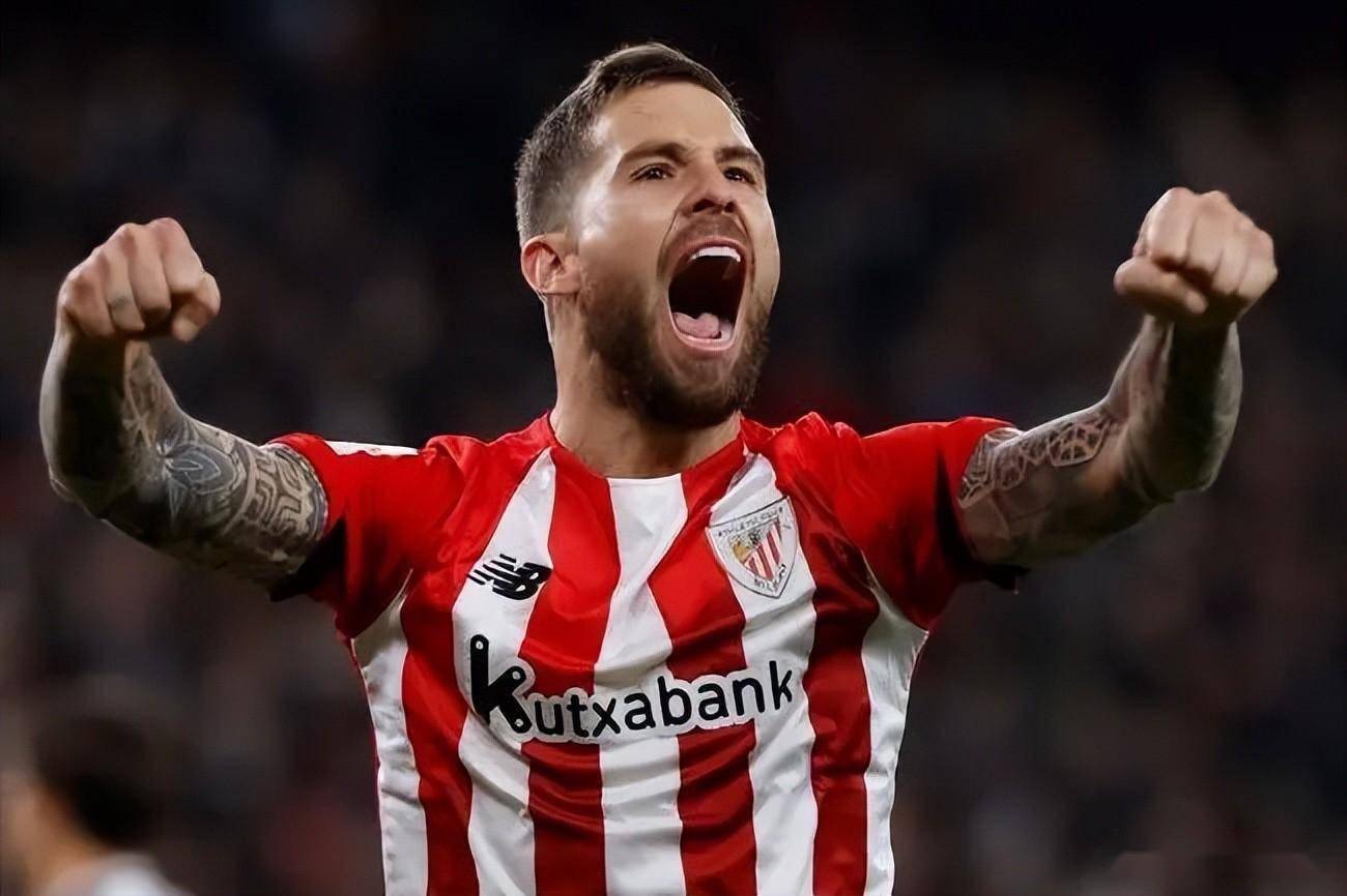 NG体育包含西甲赛程吃紧，费城76人今晚刷新队史纪录，压力陡增，阵容厚度经受考验的词条