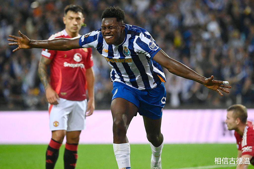 NG体育平台关于波尔图转会期止住颓势；志在欧冠名次提升；更衣室稳定；训练强度明显提升的信息