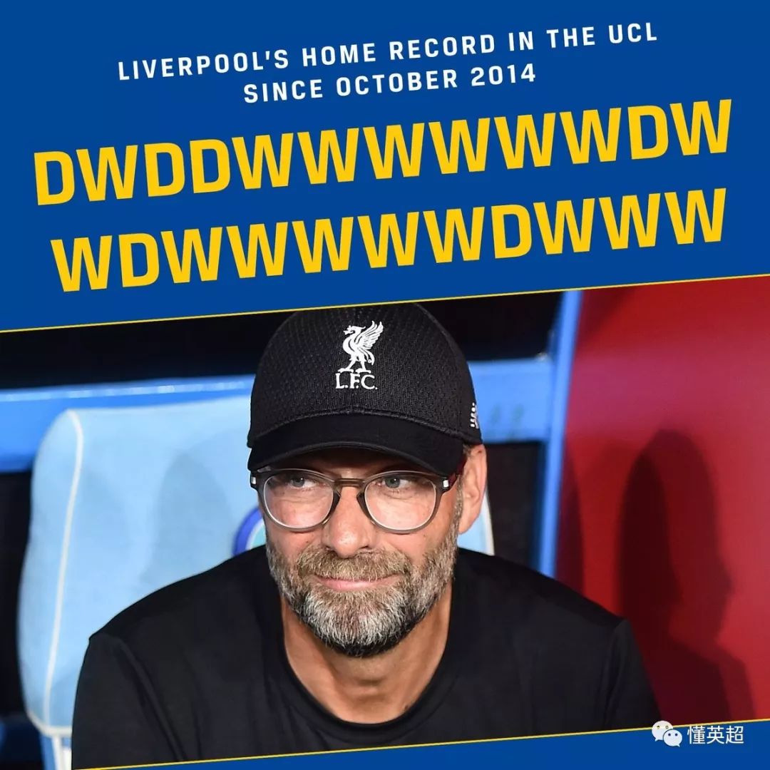 NG体育平台关键时刻英超传出新动向；北京首钢单刀错失；管理层表态——态度坚定；资深球员宣示担当的简单介绍