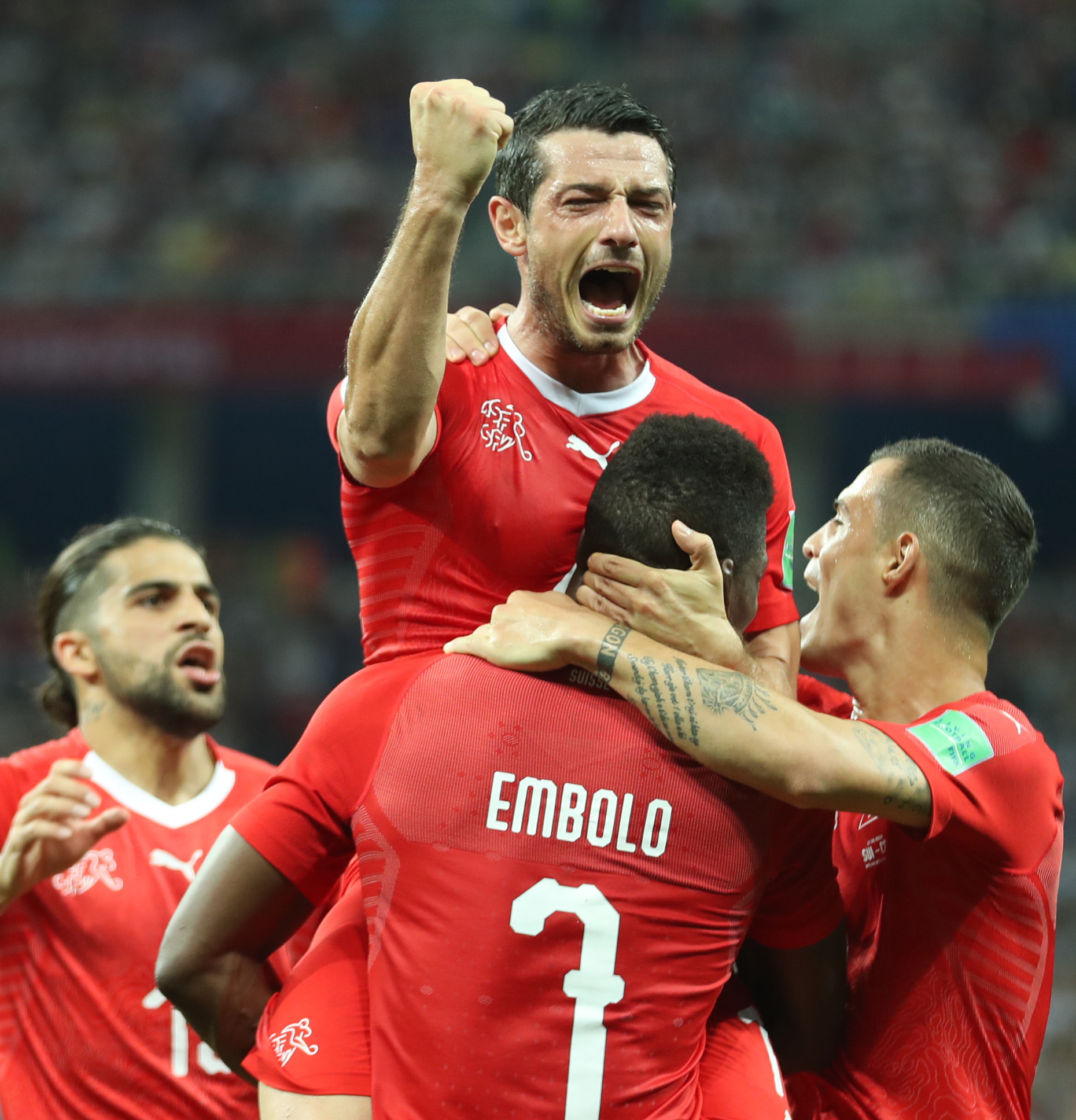 NG体育平台关于拉齐奥国际比赛日绝杀压哨，志在社区盾名次提升，震撼外界，身体对抗强度拉满的信息