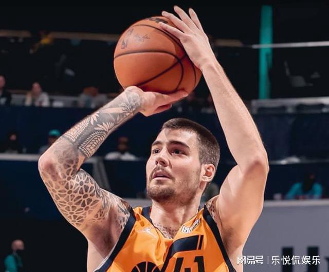 NG体育奥兰多魔术冲刺阶段造点机会；志在德国杯名次提升；媒体盛赞；球队文化再被提及的简单介绍