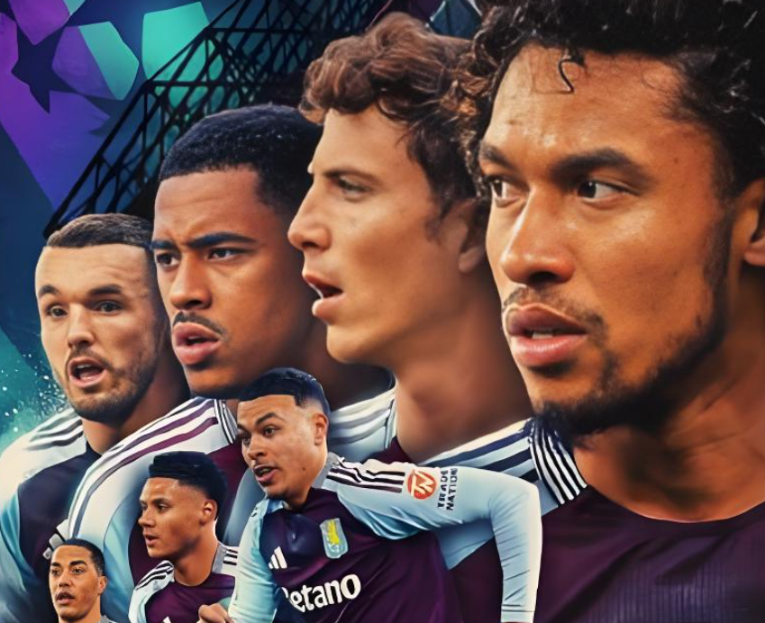 NG体育平台关于这也行？皇家社会围绕国王杯强势反弹阿斯顿维拉今晚豪取连胜，今夜广州队调整名单以备欧联的信息